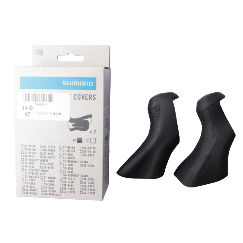 Speed Pourer Cap - Shimano Đường Xe Đạp R8020 R8050