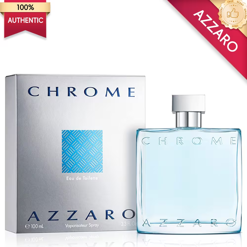 Zzaro Chrome Most Popular Men' - đánh giá và giá Home Bar Accessories