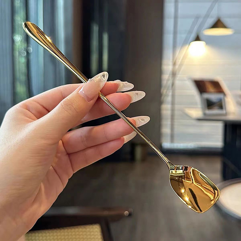 20CM Stainless Steel Long Hand - đánh giá và giá Ice Pick Pick