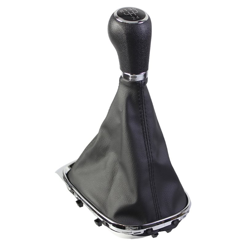 For Trax Standard 2011-2020 Ne - đánh giá và giá Speed Pourer Cap