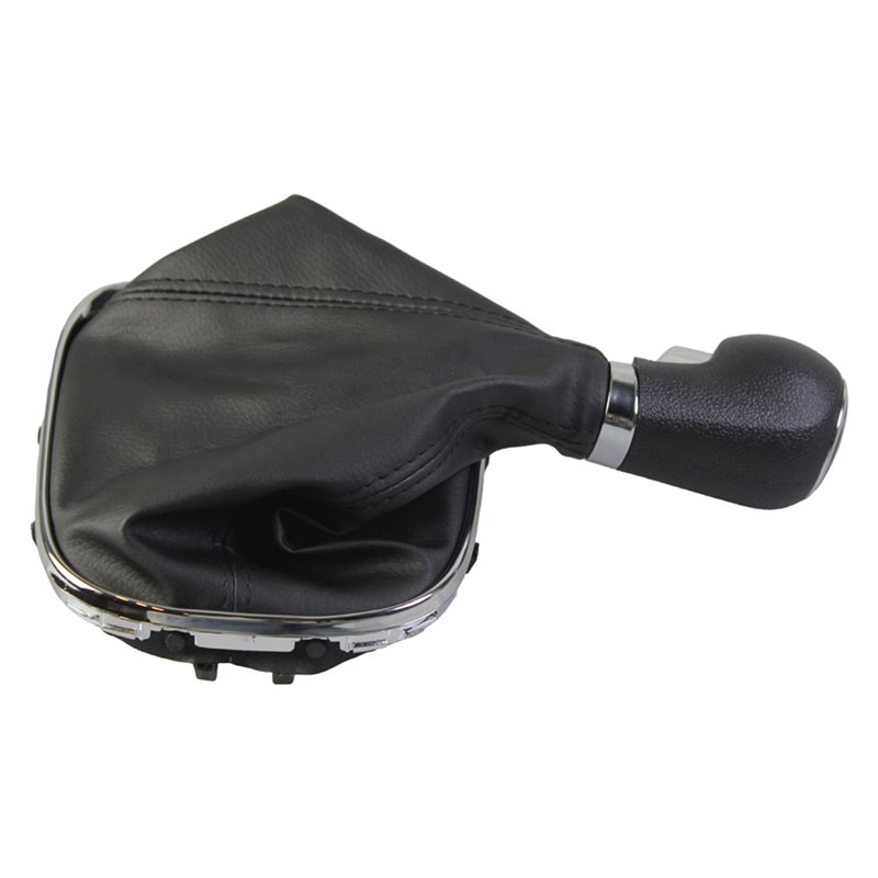 For Trax Standard 2011-2020 Ne - đánh giá và giá Speed Pourer Cap