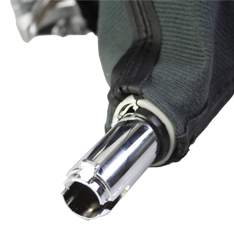 For Trax Standard 2011-2020 Ne - đánh giá và giá Speed Pourer Cap