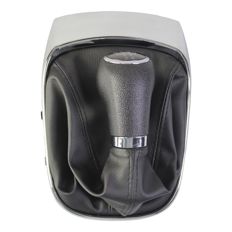 For Trax Standard 2011-2020 Ne - đánh giá và giá Speed Pourer Cap