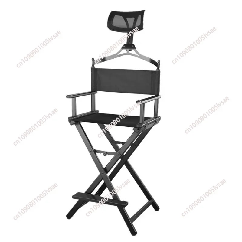 Outdoor Folding Chair Director - đánh giá và giá Home Bar Lounge
