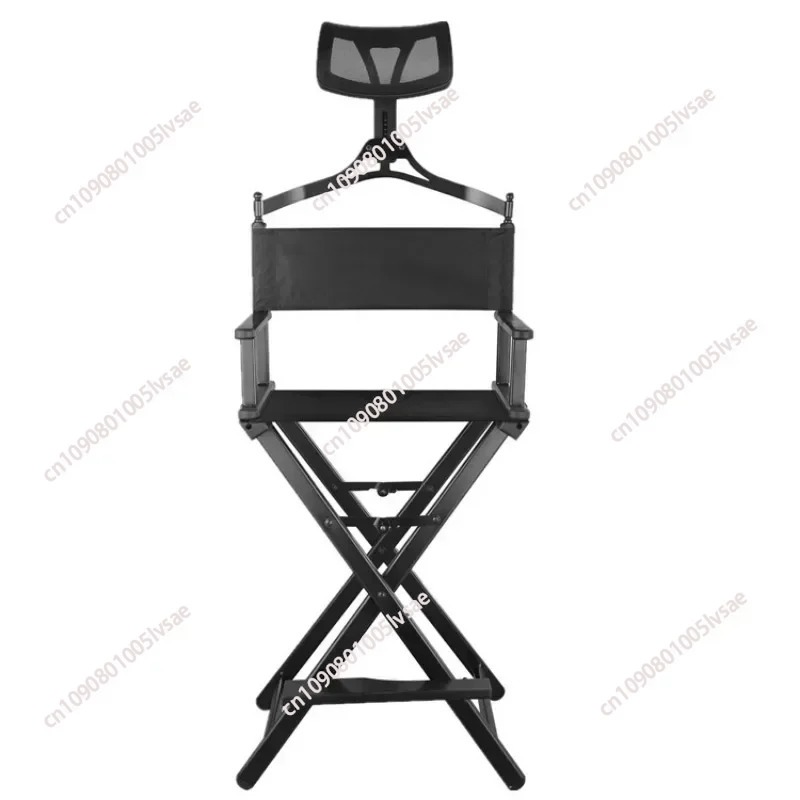Outdoor Folding Chair Director - đánh giá và giá Home Bar Lounge