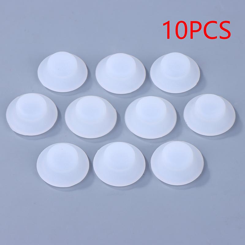 10Pcs Swing Flip Top Bottle Si - đánh giá và giá Home Bar Accessories