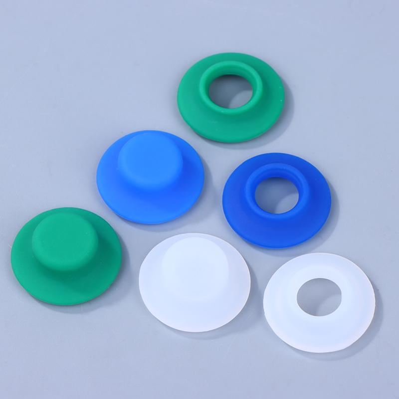10Pcs Swing Flip Top Bottle Si - đánh giá và giá Home Bar Accessories