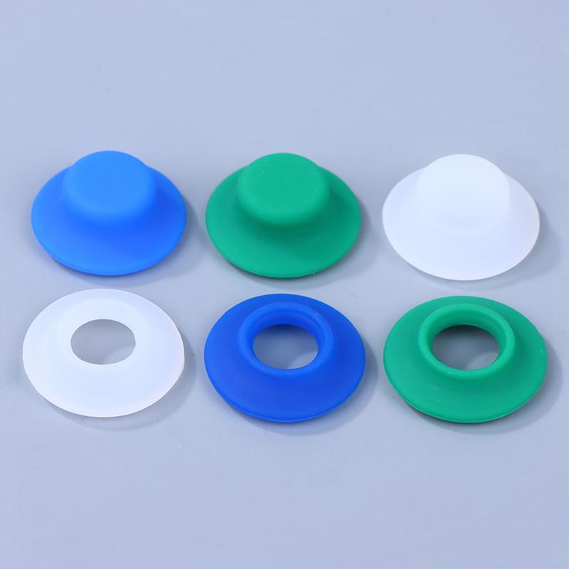 10Pcs Swing Flip Top Bottle Si - đánh giá và giá Home Bar Accessories