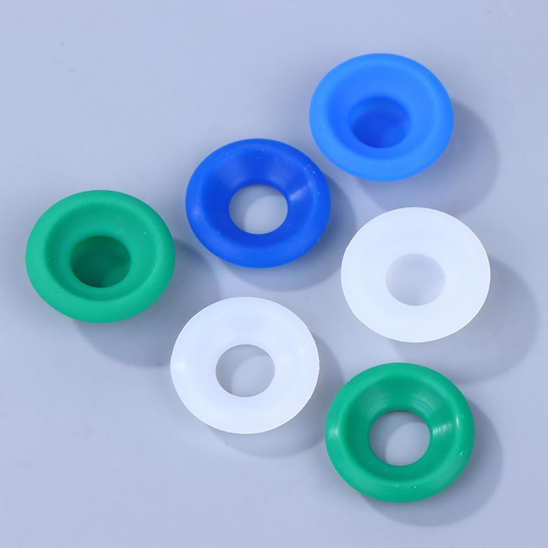 10Pcs Swing Flip Top Bottle Si - đánh giá và giá Home Bar Accessories