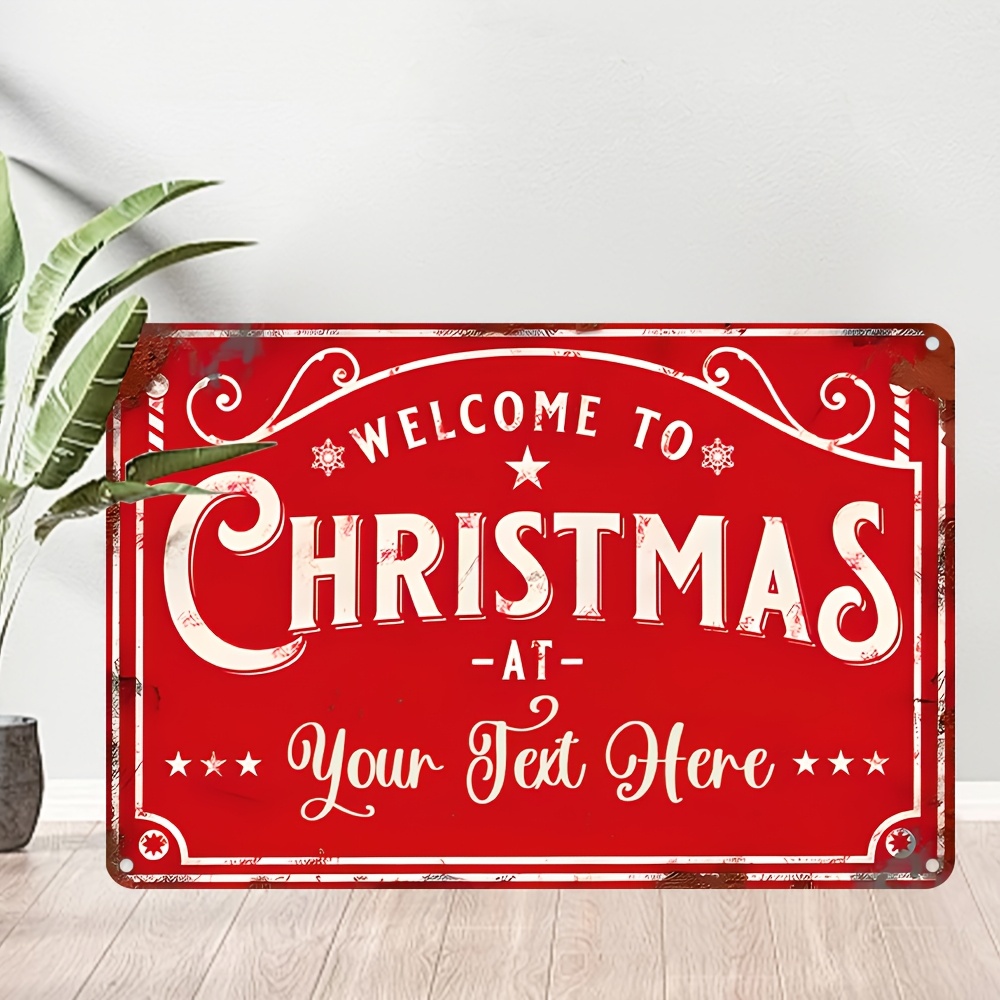 1PC Vintage Custom 2D Iron She - đánh giá và giá Home Bar Signs
