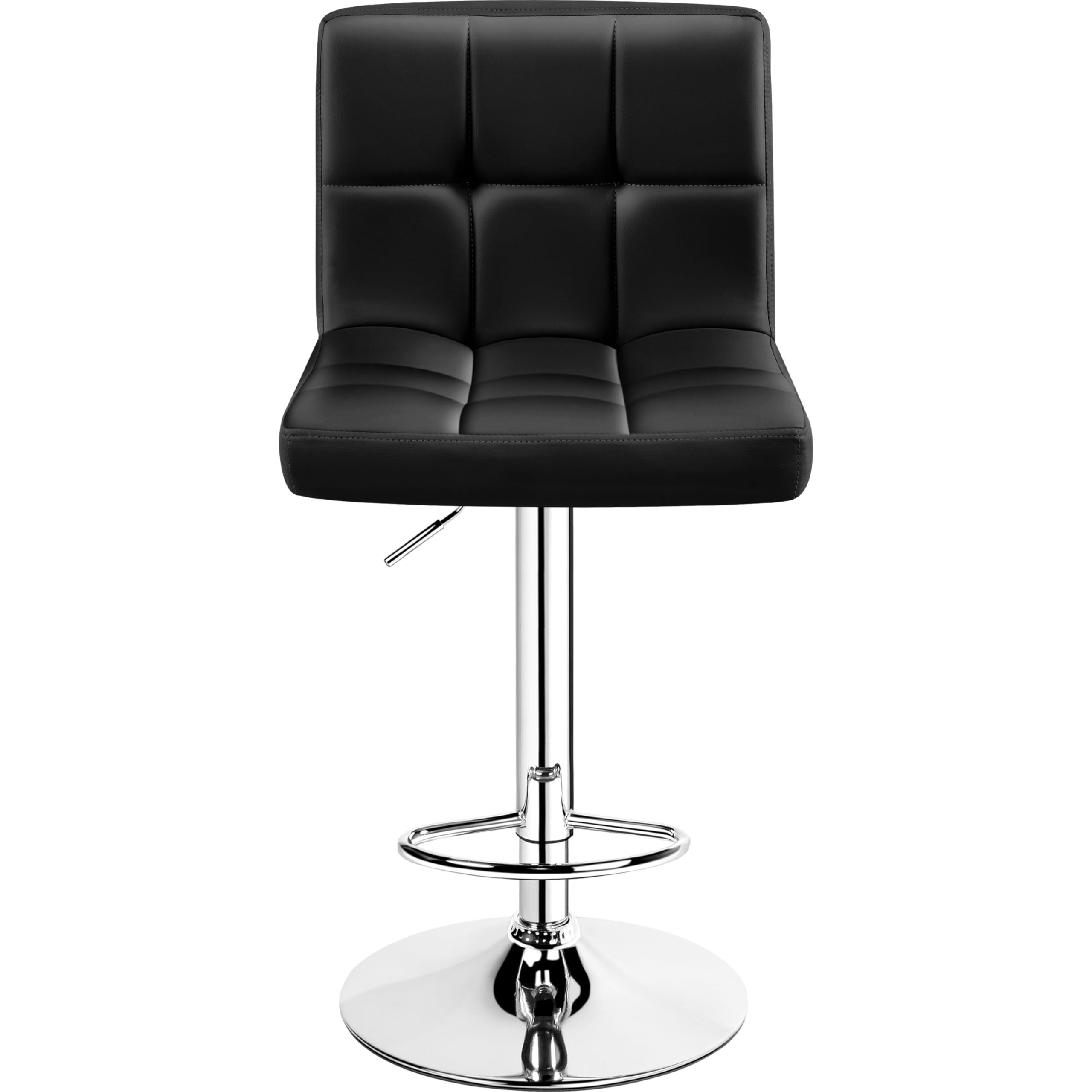 Modern Adjustable Bar Stools,  - đánh giá và giá Home Bar Seating