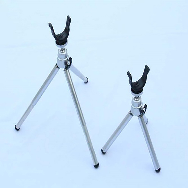 Telescopic Triangle Fishing Ro - đánh giá và giá Ice Pick Pick