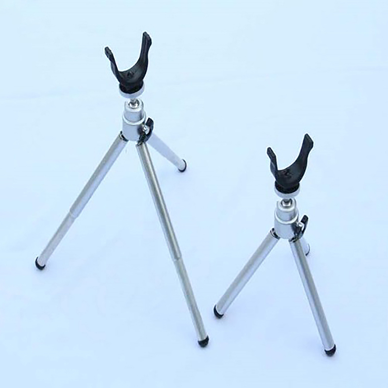 Telescopic Triangle Fishing Ro - đánh giá và giá Ice Pick Pick
