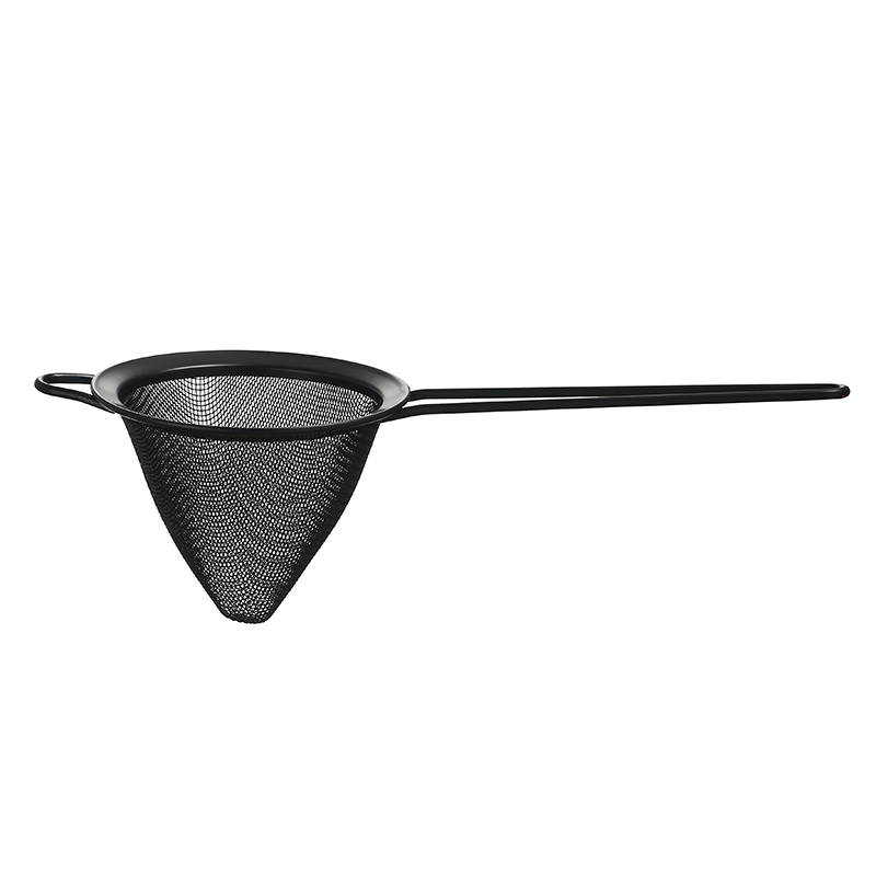 Cocktail Thanh Lọc Lưới Mịn Th - đánh giá và giá Bitters Bottle Set