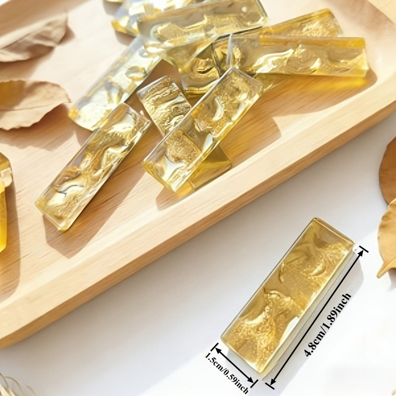 100/200g mosaic gold-plated lo - đánh giá và giá Home Bar And Counter