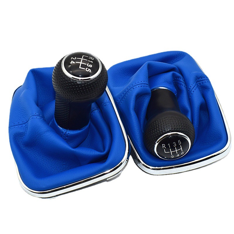 Suitable for Golf 4 Bora Jetta - đánh giá và giá Speed Pourer Cap