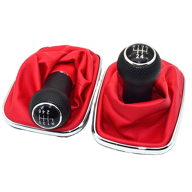 Suitable for Golf 4 Bora Jetta - đánh giá và giá Speed Pourer Cap