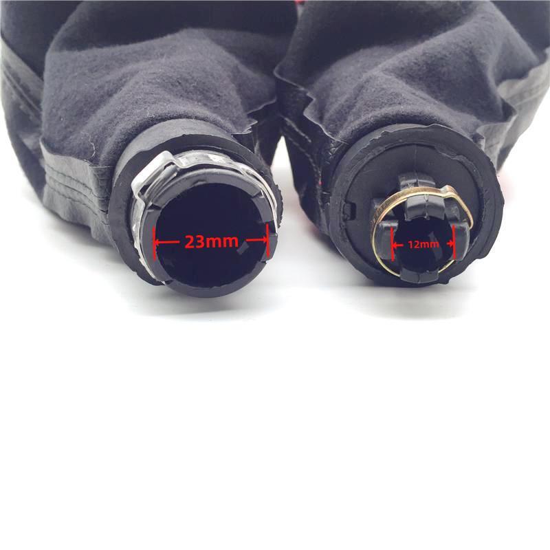 Suitable for Golf 4 Bora Jetta - đánh giá và giá Speed Pourer Cap