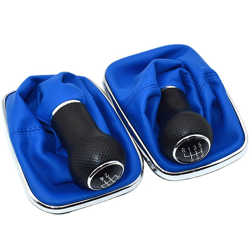 Suitable for Golf 4 Bora Jetta - đánh giá và giá Speed Pourer Cap