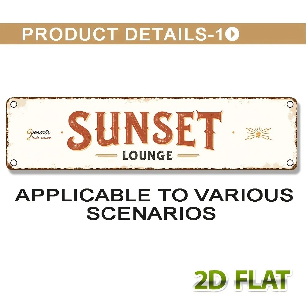 CIFbuy Customizable 2D Flat Re - đánh giá và giá Home Bar Lounge