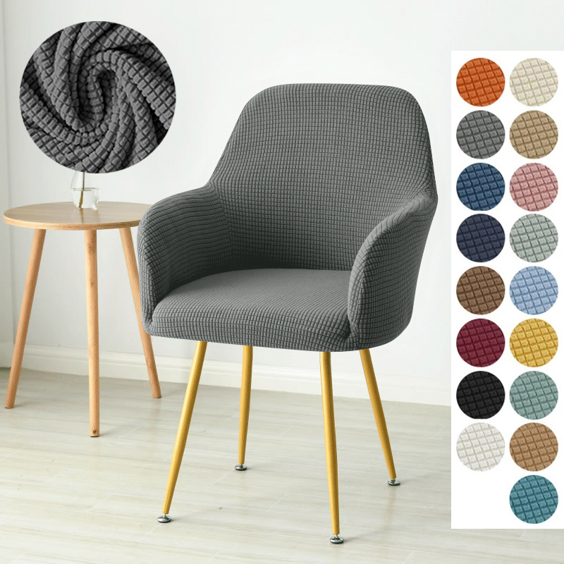 1/4/6pcs Elastic Polar Fleece  - đánh giá và giá Home Bar Lounge