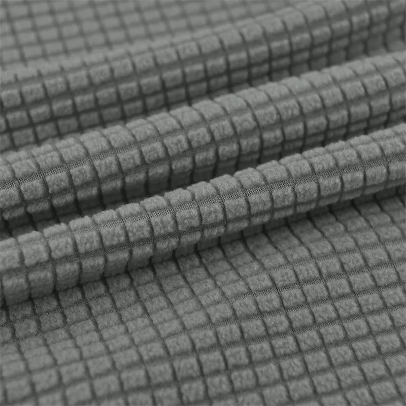 1/4/6pcs Elastic Polar Fleece  - đánh giá và giá Home Bar Lounge