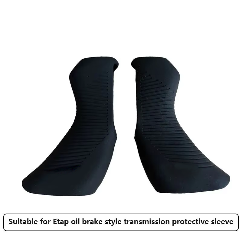 For Sram Red Etap Speed Change - đánh giá và giá Speed Pourer Cap