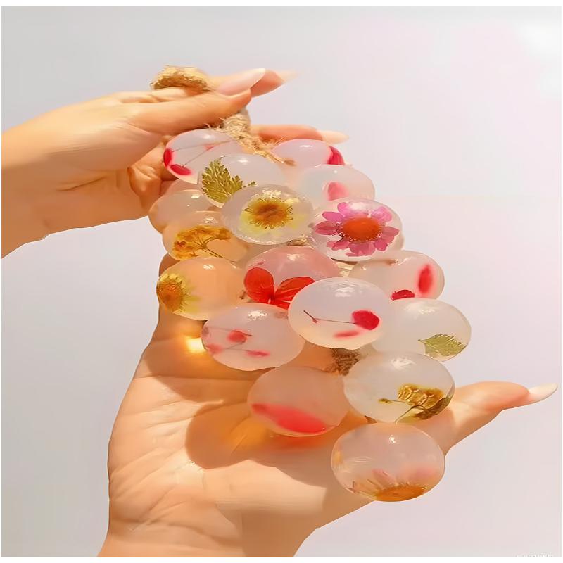 Silicone Grape Ball Molds Easy - đánh giá và giá Ice Mold Sphere