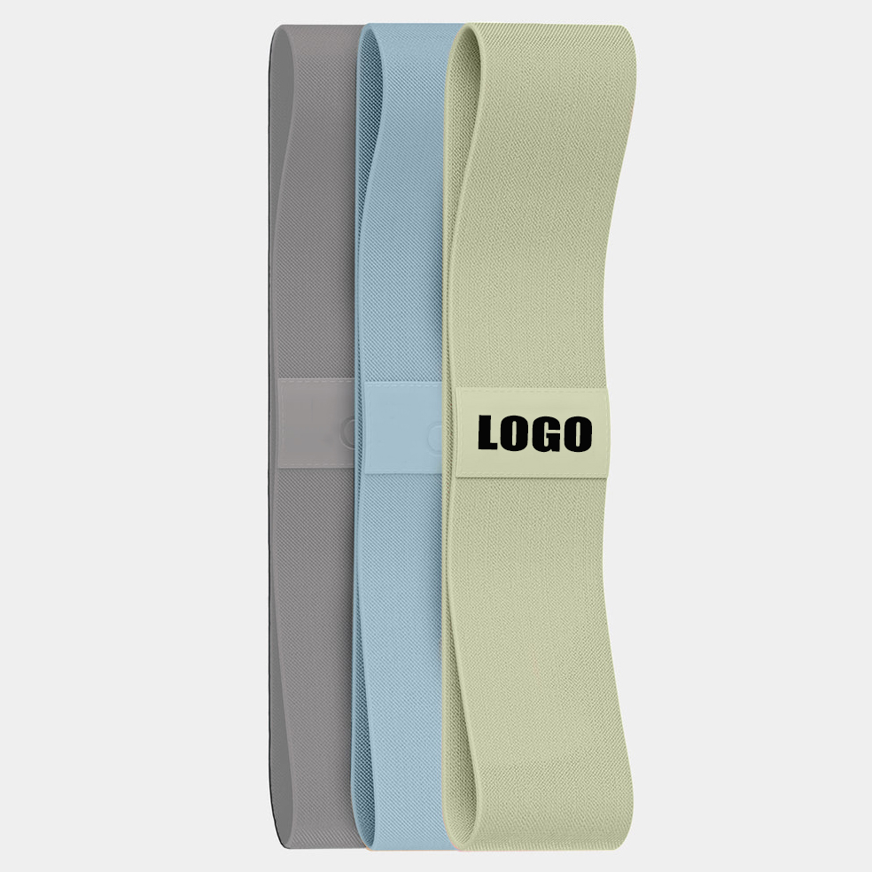 Custom Color Logo Home Gym Fit - đánh giá và giá Home Bar Accessories