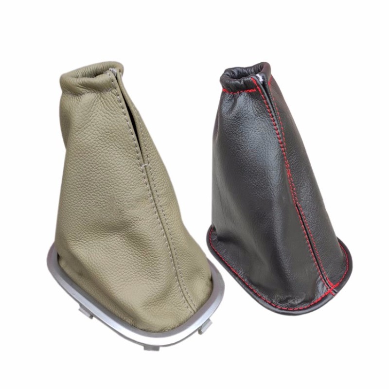 For NISSAN  2005-2010 Tiida  L - đánh giá và giá Speed Pourer Cap