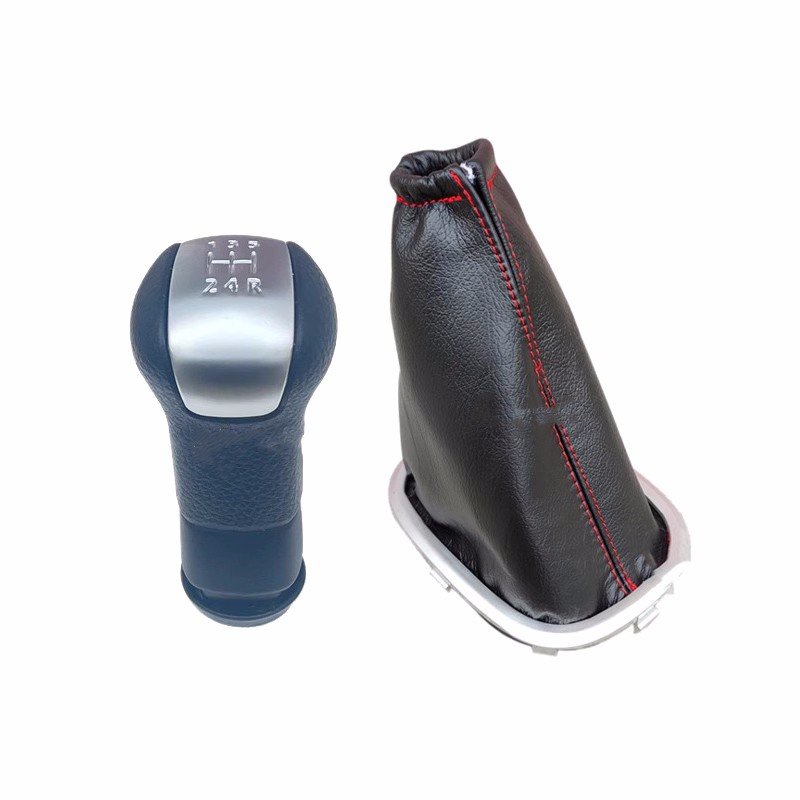 For NISSAN  2005-2010 Tiida  L - đánh giá và giá Speed Pourer Cap