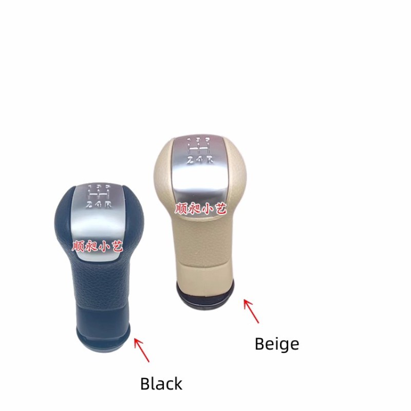 For NISSAN  2005-2010 Tiida  L - đánh giá và giá Speed Pourer Cap