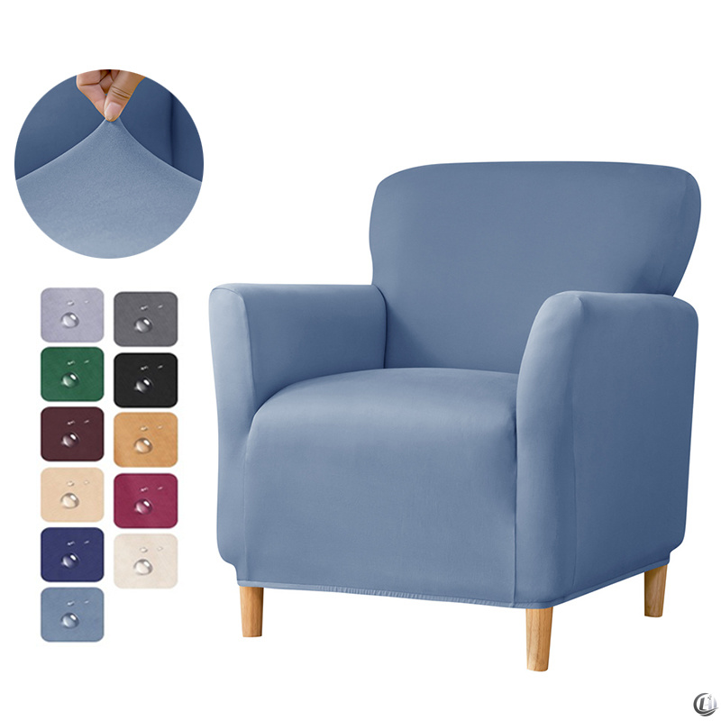 1PC Water Repellent Tub Sofa C - đánh giá và giá Home Bar Lounge