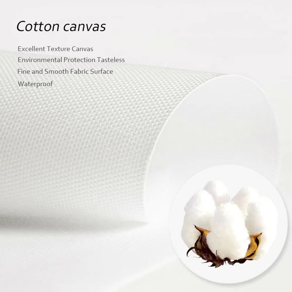 4 PCS Lollipop Ice Ball Mold S - đánh giá và giá Ice Mold Sphere