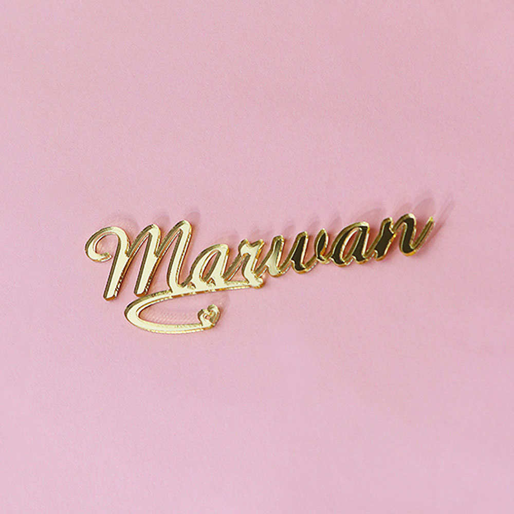 Personalized Place Name Card W - đánh giá và giá Cocktail Recipe Book