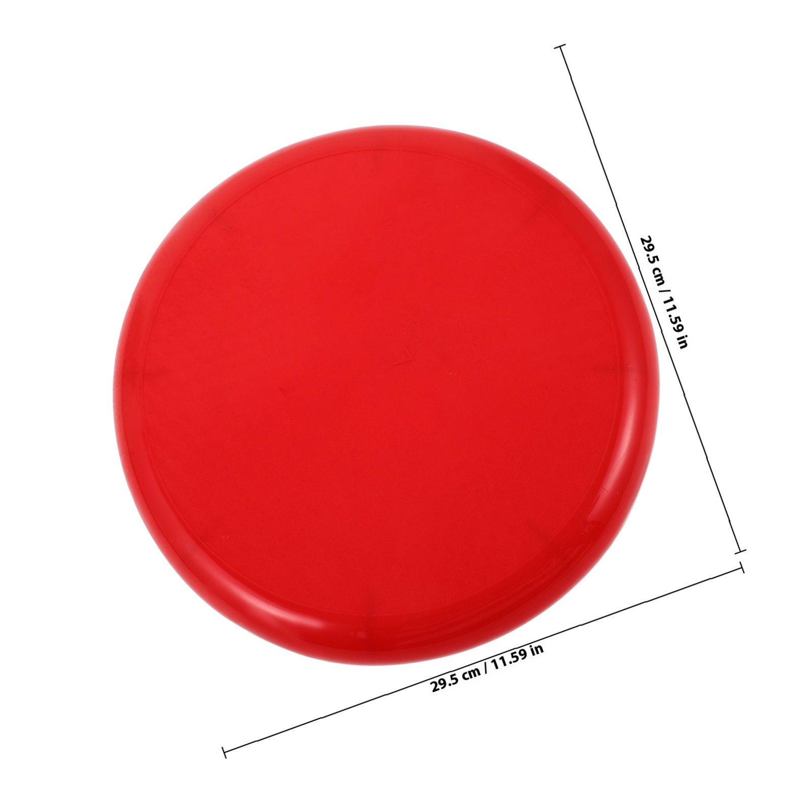 Round Stool Seat Replacement P - đánh giá và giá Home Bar Seating